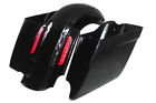 Rf2end Fairing Plus 4.5 Cvo