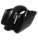 Rf3end Fairing Plus 4.5 Cvo