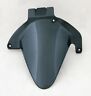 Rh-021-carbon Topteng Rear Hugger Fender Mudguards Fit Honda Carbon