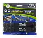 12in.-42in Rok10358 Rok Straps 0642611103581