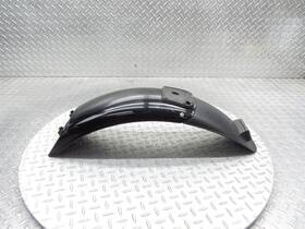 148588 Royal Enfield 2022 19-20 Interceptor 650 Rear Fender Back Mud Guard Wheel Cover