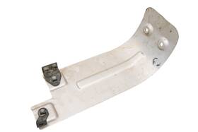 1990423 Royal Enfield 22 Interceptor 650 Oil Sump Guard Skid Plate Int650