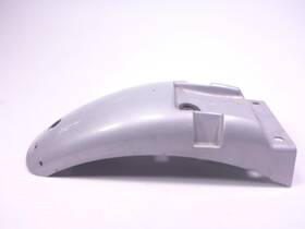 585084 Royal Enfield 14 Gt Rear Fender