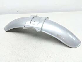 585362 Royal Enfield 585362/c 19 Int 650 Front Wheel Fender