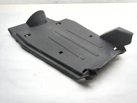 587805g Royal Enfield 587805/g 19-21 Himalayan Rear Inner Fender Guard Splash Mudguard 587805g Royal Enfield 587805/g 19-21 Himalayan Rear Inner Fender Guard Splash Mudguard