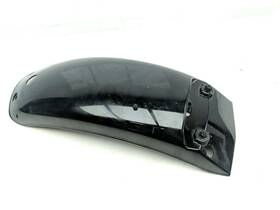599183 Royal Enfield 22 Int 650 Rear Wheel Fender