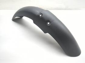 866184 Royal Enfield 19-21 Himalayan Front Mudguard Top