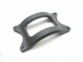 890088 Royal Enfield 19-21 Himalayan Front Mudguard Fender Stay