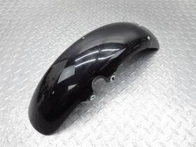 Rag00030 Royal Enfield 2023 22-24 Hunter 350 Front Fender Mud Guard Wheel Tire Cover Oem