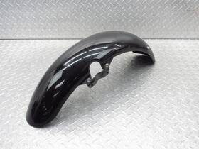 Rag00078 Royal Enfield 2021 20-23 Meteor 350 Front Fender Tire Mud Guard Cover