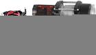 Rp35wc Quad Boss Winch With