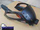 Rss990 Brp Can Am Spyder Rss