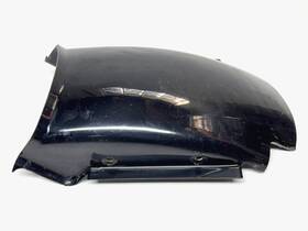 33347 Rupp 1975 Rmx125 Rear Inner Fender - Rmx 125
