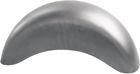 Rwd-100 Russ Wernimont Designs Fender