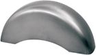 Rwd-110 Russ Wernimont Designs Fender