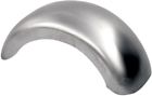 Rwd-120d Russ Wernimont Designs Fender