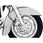 Rwd-401 Russ Wernimont Designs Rwd