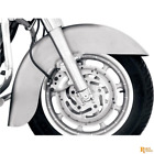 Rwd-50007 Russ Wernimont Designs 6.5in