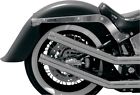 Rwd-50009 Russ Wernimont Designs Fender