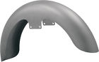 Rwd-50015 Russ Wernimont Designs Fender
