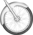 Rwd-50017 Russ Wernimont Designs Fender Frt