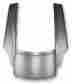 Rwd-50023 Russ Wernimont Designs Rear Fender
