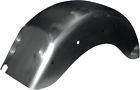 Rwd-50026 Russ Wernimont Designs Fender