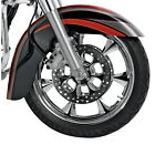 Rwd-50032 Russ Wernimont Designs Fender