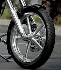 08-11fxcw Rwd-50049 Russ Wernimont Designs Fender 08-11fxcw Rwd-50049 Russ Wernimont Designs Fender