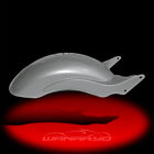 Rwd-50052 1401-0298 Russ Wernimont Designs