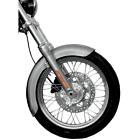 Rwd-50086 Russ Wernimont Designs Custom