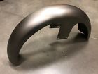 Rwd-50110 Wernimont Harley Davidson Front Wheel Fender Long Rwd-50110 Wernimont Harley Davidson Front Wheel Fender Long