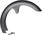 Rwd-50140 Russ Wernimont Designs Fender
