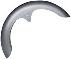 Rwd-50149 Russ Wernimont Designs Fender