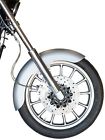 Rwd-50170 Russ Wernimont Designs Fender