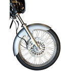 Rwd-50171 Russ Wernimont Designs Fender