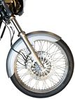 Rwd-50172 Russ Wernimont Designs Fender Rwd-50172 Russ Wernimont Designs Fender