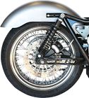 Rwd-50173 Russ Wernimont Designs Fender Rwd-50173 Russ Wernimont Designs Fender