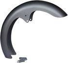 Rwd-50176 Russ Wernimont Designs Fender