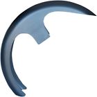 Ls3.14-16 Rwd-50180 Russ Wernimont Designs Fender