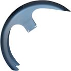 Ls3.94-13 Rwd-50183 Russ Wernimont Designs Fender