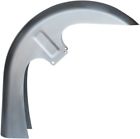 1401-0654 Rwd-50217 Russ Wernimont Designs Flat Back Dresser Front Fenders