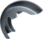 Rwd-50232 Russ Wernimont Designs Style Custom Dresser Front Fender Wide For