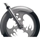 Rwd-625ocf Russ Wernimont Designs Custom