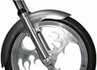Rwd-cw5.5s 1401-0174 Russ Wernimont Designs Harley-davidson 5