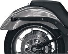 06-10fxst Rwd-cw9.5 Russ Wernimont Designs Fender