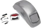Rwd-cw9.5tl Rwd Replacement Rear Fender