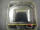 Rwd3177 Russ Wernimont Designs Rwd Rwd3177 Russ Wernimont Designs Rwd