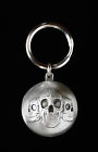 Ryder Clips Balls 3 Skulls