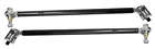Rzr-trx-1-blk Modquad Xtrm Tierod Black